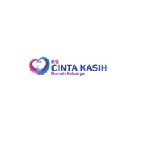 RS Cinta Kasih logo - Similar company to Rsia Kartini