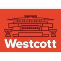 Frank Lloyd Wright's Westcott House logo - Similar company to The Frank Lloyd Wright School Of Architecture