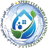 Xpert Cleaners Cleaning Services llc logo - Similar company to Xpert Solutions, Inc.