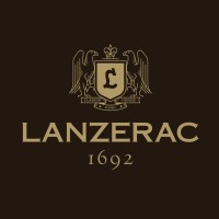 Lanzerac logo - Similar company to Nephos Group Limited