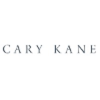 Cary Kane Llp