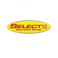 Select Insurance Group, Inc. NC logo - Similar company to Select Insurance