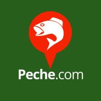 Peche.com logo - Similar company to Boatsnews.Com