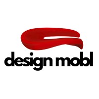Design Mobl logo - Similar company to Dawlati Uae