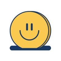 SwipeSwipe logo - Similar company to Cymph