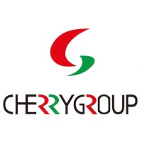 Cherry Group Co., Ltd. logo - Similar company to Sunshine Textiles Company