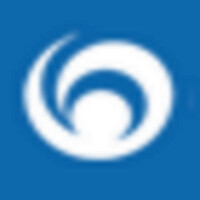 PT Global Teknologi Servisindo logo - Similar company to Mkindo