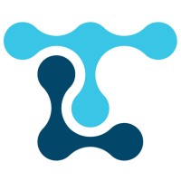 LymphaTech logo - Similar company to Spacecavez