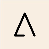 Raise Agency logo - Similar company to Raise Agency