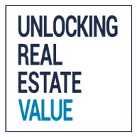 Unlocking Real Estate Value logo - Similar company to After Advisory