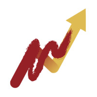 Wine Business Formation