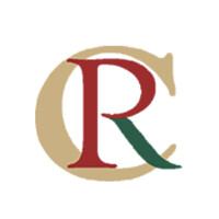 Cedar Point Resort & Lodge                                                 Chapel Hill Resort logo - Similar company to Inside Health