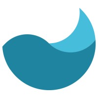 Isarbits GmbH logo - Similar company to Absence.Io