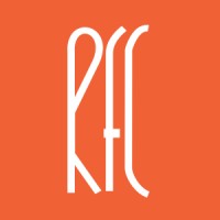 Ramaji Fashion Craft - ramajifashioncraft.com logo - Similar company to Techsaints International