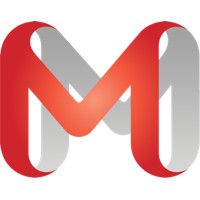 Matann Holdings
