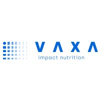 VAXA Technologies Iceland logo - Similar company to Omnipower Bv