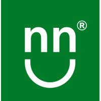 Julienne logo - Similar company to Mon Marché