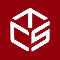 The Consulting Society logo - Similar company to The Finance Association - Epfl