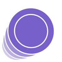 DishGen logo - Similar company to Chefgpt