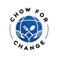 Chow For Change