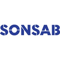 SONSA Business AB logo - Similar company to Ceos Fritzoe Ab