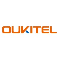 OUKITEL France logo - Similar company to 3I Tech_Global