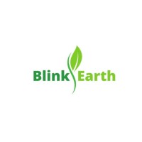 BlinkEarth logo - Similar company to Computer Bytes