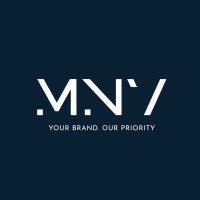 MVN Public Relations (Pty) Ltd logo - Similar company to Dynamic Body Technology