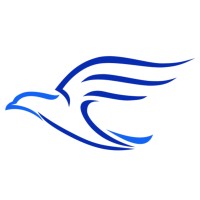 Polymatt