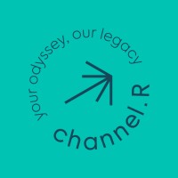 Channel.r