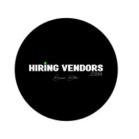 Hiring Vendors Inc. logo - Similar company to Hiring Staffing