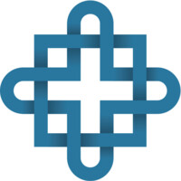 New Zealand Brain Research Institute logo - Similar company to Aviva - Live Free From Violence