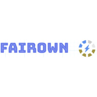 fairown finance logo - Similar company to Sellcell.Com