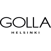 Golla logo - Similar company to Golla Oy