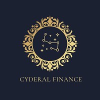 Cyderal Finance logo - Similar company to Edc - Entreprises Dynamiques Champigny