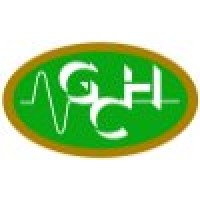 GCH Test & Computer Services Ltd logo - Similar company to Jtf Wireless Ltd