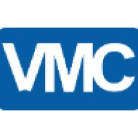 Vmc
