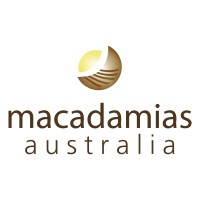Macadamias Australia logo - Similar company to Austchilli Group