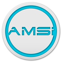 AMSi Inc. - Applied Modern System Integration logo - Similar company to Econel House（Foam Cement House）