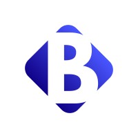 Buxx Boekhouding logo - Similar company to Social Media Tools