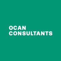 Ocan Consultants logo - Similar company to Vaka Consulting