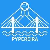 Python Pereira - PyPereira logo - Similar company to Made For Germany