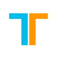 SmarTrak.ai logo - Similar company to Smarttrak Ai