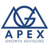 Apex Growth Advisors logo - Similar company to Exploit Strike