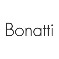 Bonatti Macedonia logo - Similar company to Mikrodel