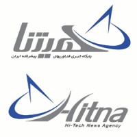 HITNA logo - Similar company to Protel Voice Data Security Corp.