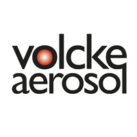 volcke aerosol connection logo - Similar company to Okc