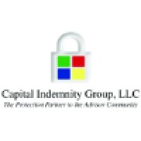 Capital Indemnity Group