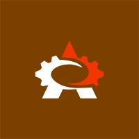 Aerie Mercantile and Sons Corporation logo - Similar company to Confidence For Leaders
