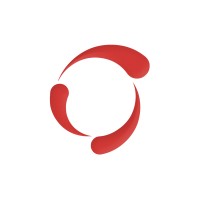 Lively Software logo - Similar company to Baleyo.Com